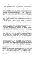 giornale/CUB0709010/1904/unico/00000375