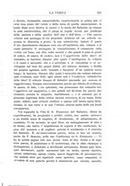 giornale/CUB0709010/1904/unico/00000377
