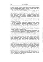 giornale/CUB0709010/1904/unico/00000384