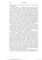 giornale/CUB0709010/1904/unico/00000390