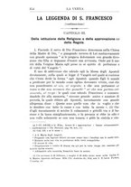 giornale/CUB0709010/1904/unico/00000400