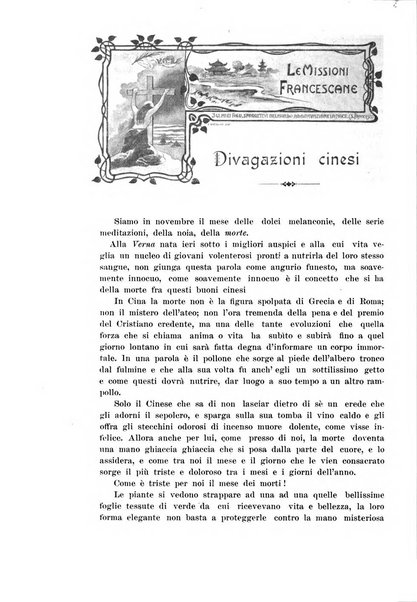 La Verna rivista illustrata sanfrancescana dedicata a s. Antonio da Padova