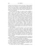 giornale/CUB0709010/1904/unico/00000408