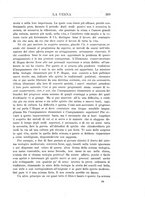 giornale/CUB0709010/1904/unico/00000415