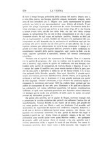 giornale/CUB0709010/1904/unico/00000416