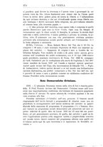 giornale/CUB0709010/1904/unico/00000420