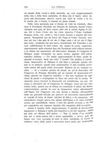 giornale/CUB0709010/1904/unico/00000468