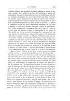 giornale/CUB0709010/1904/unico/00000469