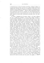 giornale/CUB0709010/1904/unico/00000470