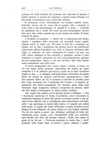 giornale/CUB0709010/1904/unico/00000472