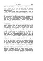 giornale/CUB0709010/1904/unico/00000473