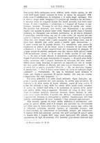 giornale/CUB0709010/1904/unico/00000482