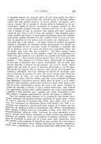 giornale/CUB0709010/1904/unico/00000483