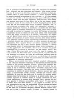 giornale/CUB0709010/1904/unico/00000485