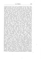 giornale/CUB0709010/1904/unico/00000513