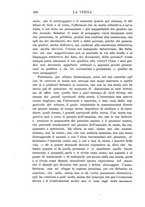 giornale/CUB0709010/1904/unico/00000514