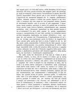 giornale/CUB0709010/1904/unico/00000516