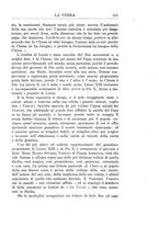 giornale/CUB0709010/1904/unico/00000573