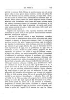 giornale/CUB0709010/1904/unico/00000575