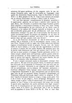 giornale/CUB0709010/1904/unico/00000581