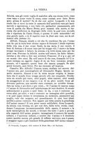 giornale/CUB0709010/1904/unico/00000591