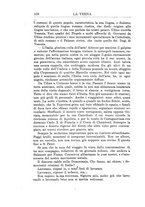 giornale/CUB0709010/1904/unico/00000640