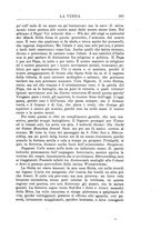 giornale/CUB0709010/1904/unico/00000643