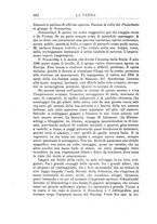 giornale/CUB0709010/1904/unico/00000644