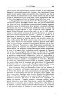 giornale/CUB0709010/1904/unico/00000645