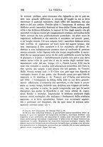 giornale/CUB0709010/1904/unico/00000648