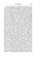 giornale/CUB0709010/1904/unico/00000649