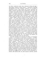 giornale/CUB0709010/1904/unico/00000656