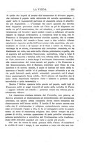 giornale/CUB0709010/1904/unico/00000657