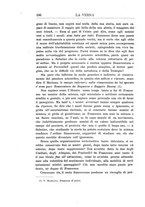 giornale/CUB0709010/1904/unico/00000658