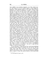 giornale/CUB0709010/1904/unico/00000712