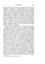 giornale/CUB0709010/1904/unico/00000713