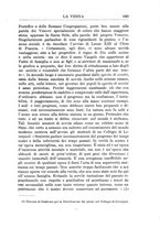 giornale/CUB0709010/1904/unico/00000715