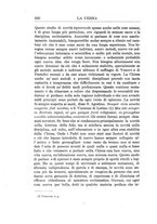 giornale/CUB0709010/1904/unico/00000716