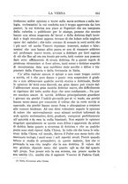 giornale/CUB0709010/1904/unico/00000717