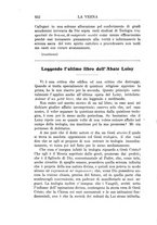 giornale/CUB0709010/1904/unico/00000718