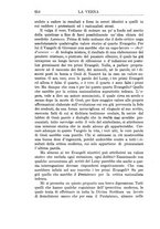 giornale/CUB0709010/1904/unico/00000720