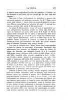 giornale/CUB0709010/1904/unico/00000743