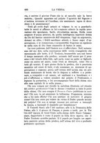 giornale/CUB0709010/1904/unico/00000746