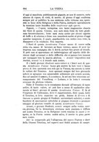 giornale/CUB0709010/1904/unico/00000750