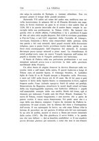 giornale/CUB0709010/1904/unico/00000788