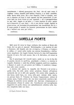 giornale/CUB0709010/1904/unico/00000793