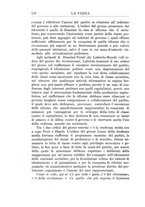 giornale/CUB0709010/1904/unico/00000798