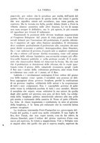 giornale/CUB0709010/1904/unico/00000799