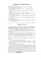 giornale/CUB0709010/1905-1906/unico/00000006
