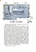 giornale/CUB0709010/1905-1906/unico/00000007